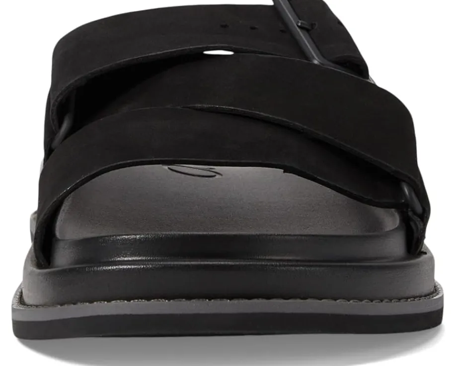 Chaco Women's Townes Slide Outlet