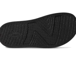 Chaco Women's Townes Slide Outlet