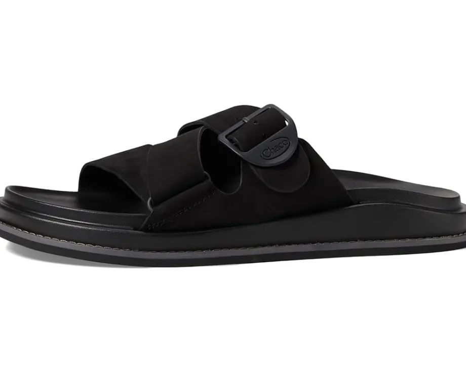 Chaco Women's Townes Slide Outlet