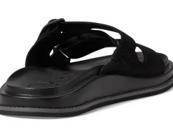 Chaco Women's Townes Slide Outlet
