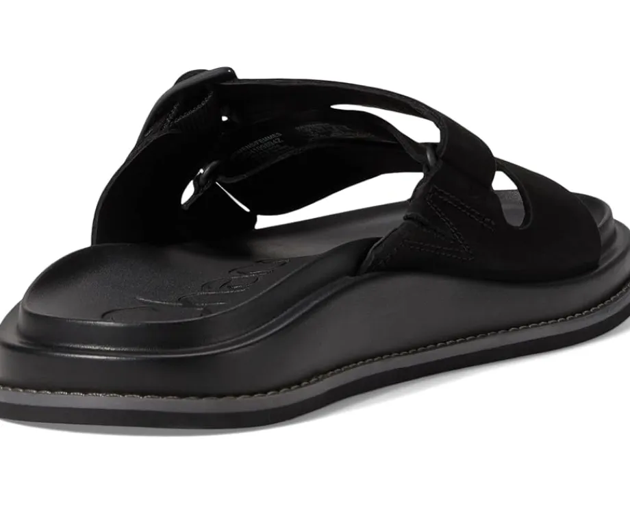 Chaco Women's Townes Slide Outlet
