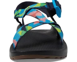 Women Chaco Women's Z1 Classic