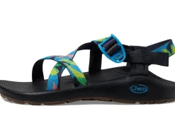 Women Chaco Women's Z1 Classic