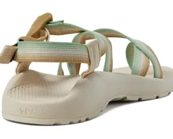 Chaco Women's Z2 Classic Best