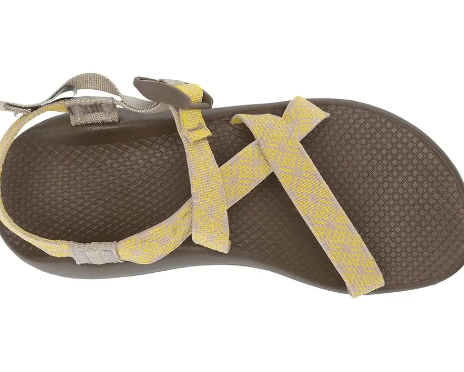 Women Chaco Women's Z/1® Classic