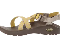 Women Chaco Women's Z/1® Classic