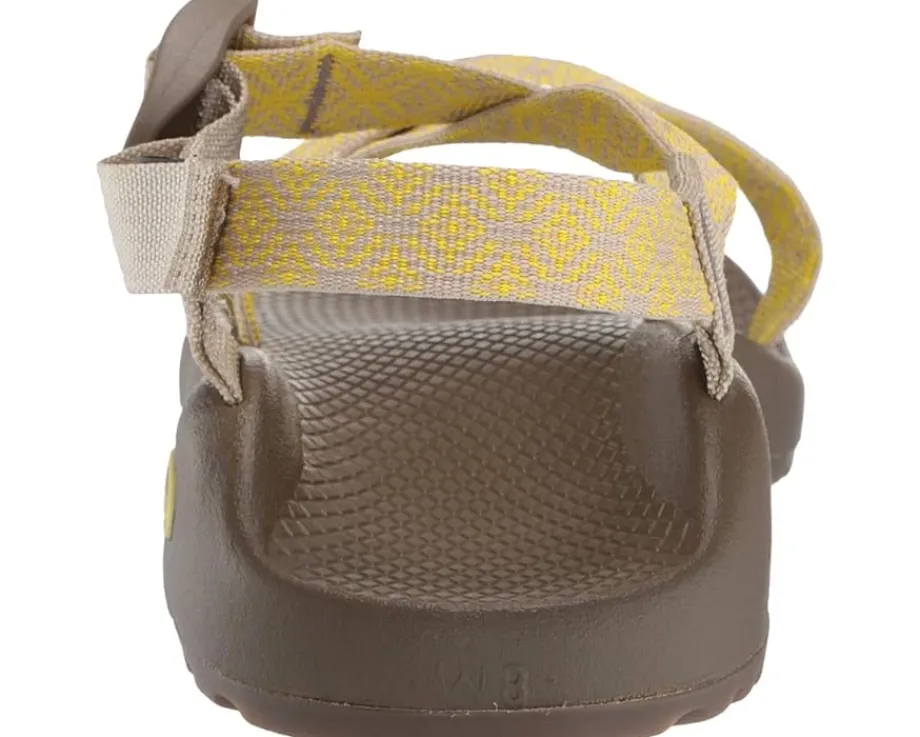 Women Chaco Women's Z/1® Classic