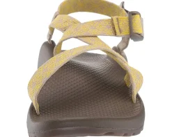Women Chaco Women's Z/1® Classic