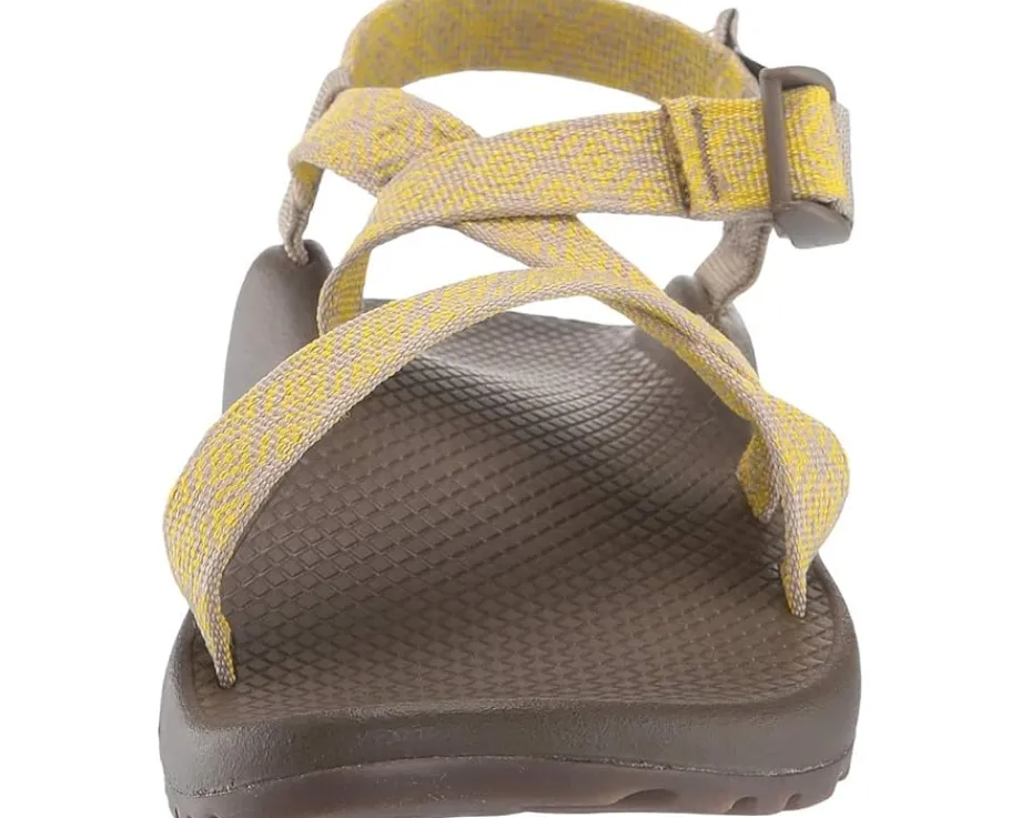 Women Chaco Women's Z/1® Classic