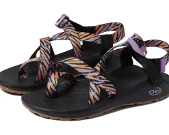 Chaco Women's Z/Cloud 2 Hot