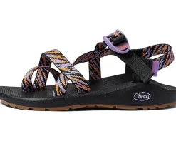Chaco Women's Z/Cloud 2 Hot