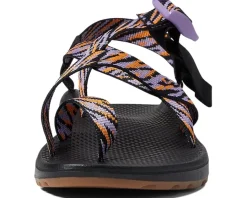 Chaco Women's Z/Cloud 2 Hot