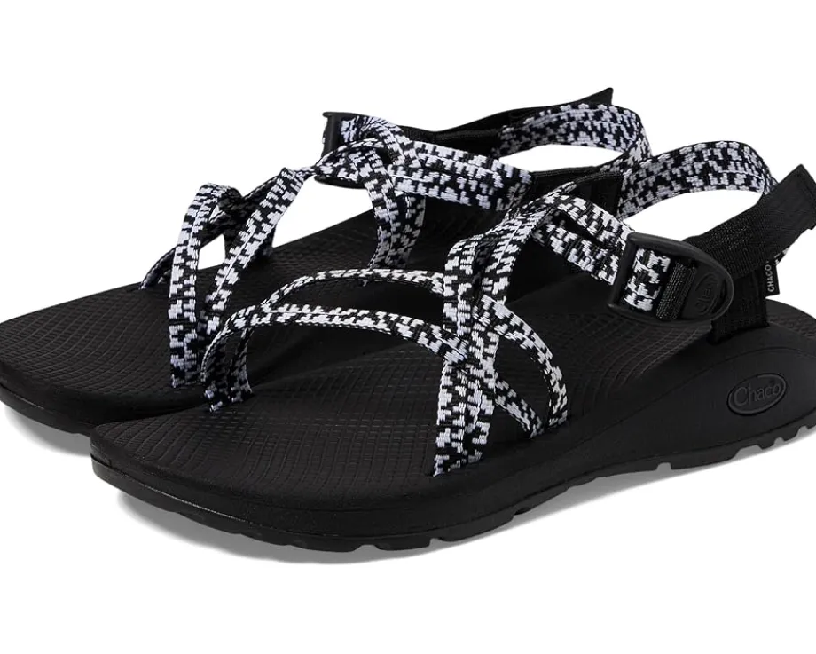 Women Chaco Women's Zcloud X