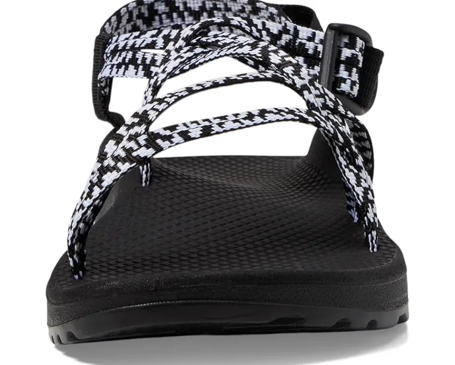 Women Chaco Women's Zcloud X