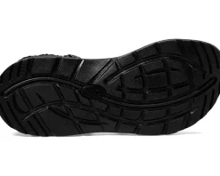 Women Chaco Women's Zcloud X