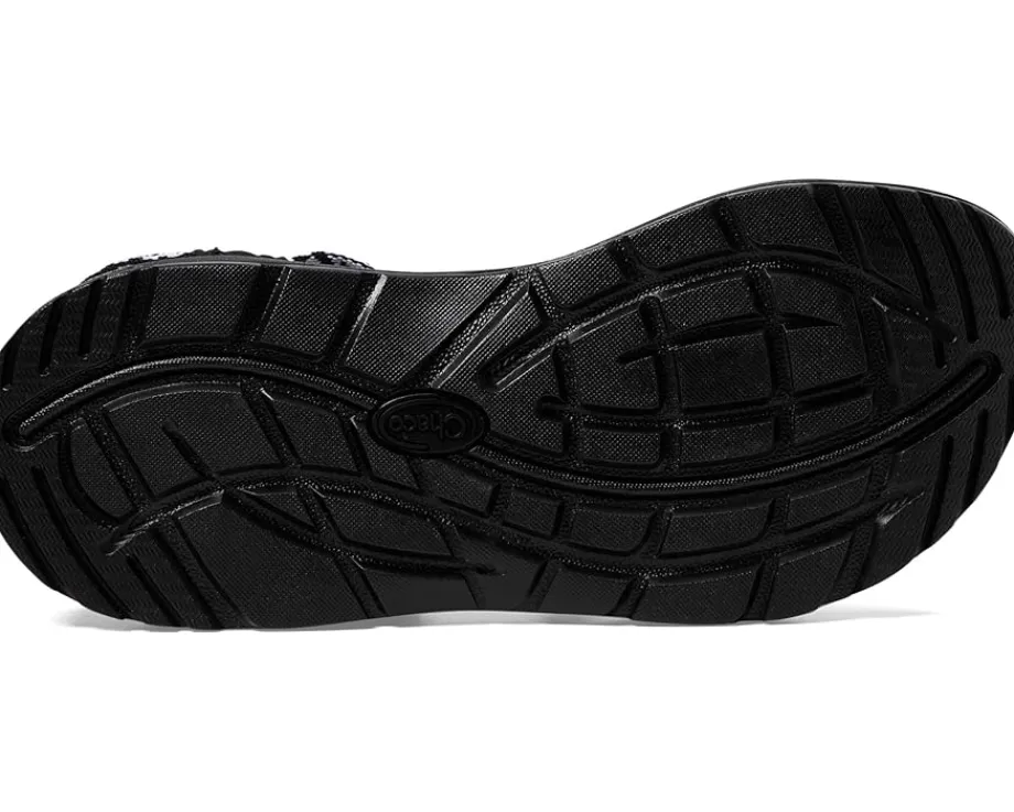 Women Chaco Women's Zcloud X