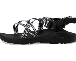 Women Chaco Women's Zcloud X