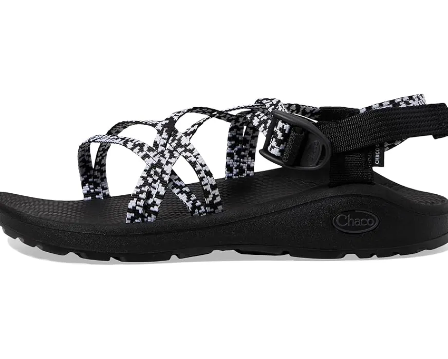 Women Chaco Women's Zcloud X