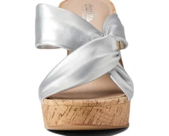 Charles by Charles David Women's Lyric Sale