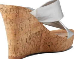 Charles by Charles David Women's Lyric Sale