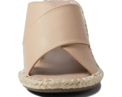 Charles by Charles David Women's Notch Clearance