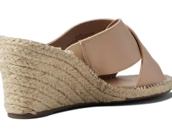 Charles by Charles David Women's Notch Clearance