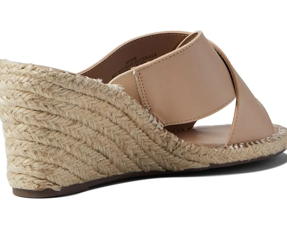 Charles by Charles David Women's Notch Clearance