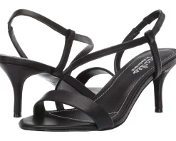 Women Charles by Charles David Women's Bermuda