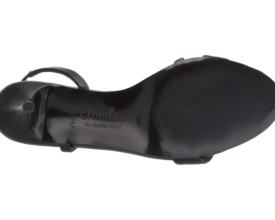 Women Charles by Charles David Women's Bermuda