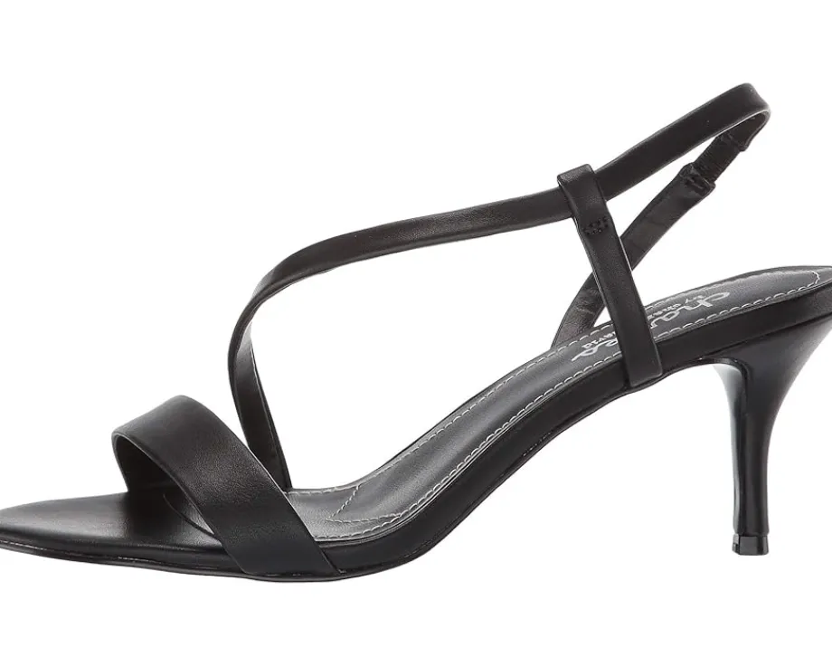 Women Charles by Charles David Women's Bermuda