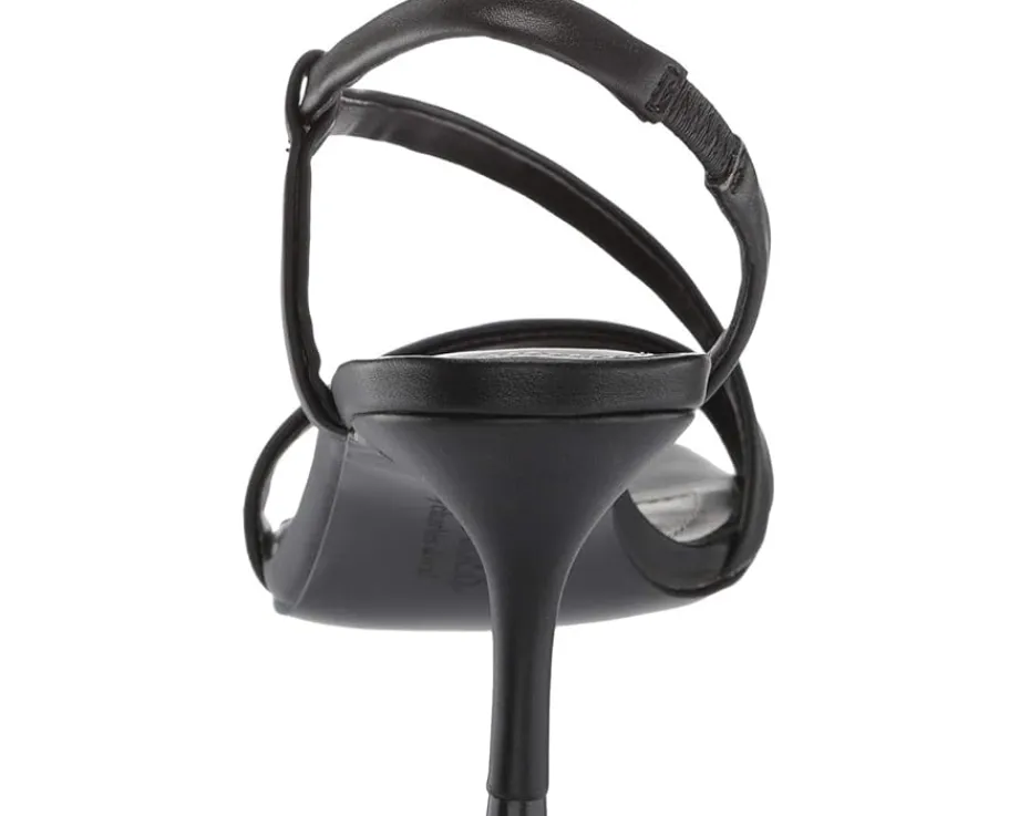 Women Charles by Charles David Women's Bermuda