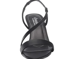 Women Charles by Charles David Women's Bermuda