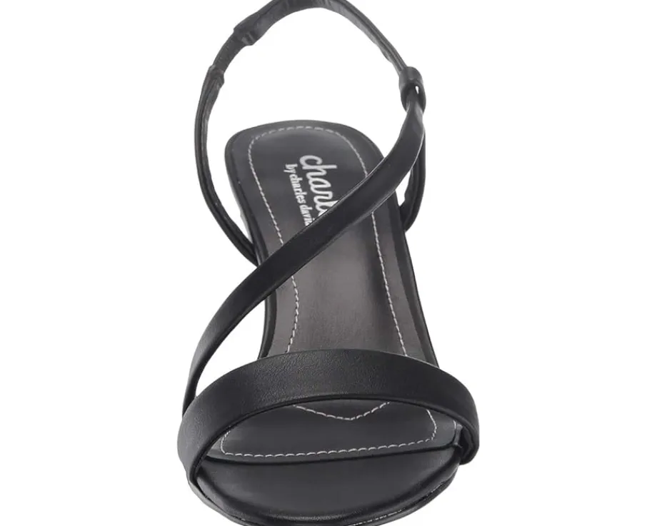 Women Charles by Charles David Women's Bermuda