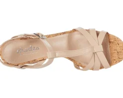 Women Charles by Charles David Women's Maverick