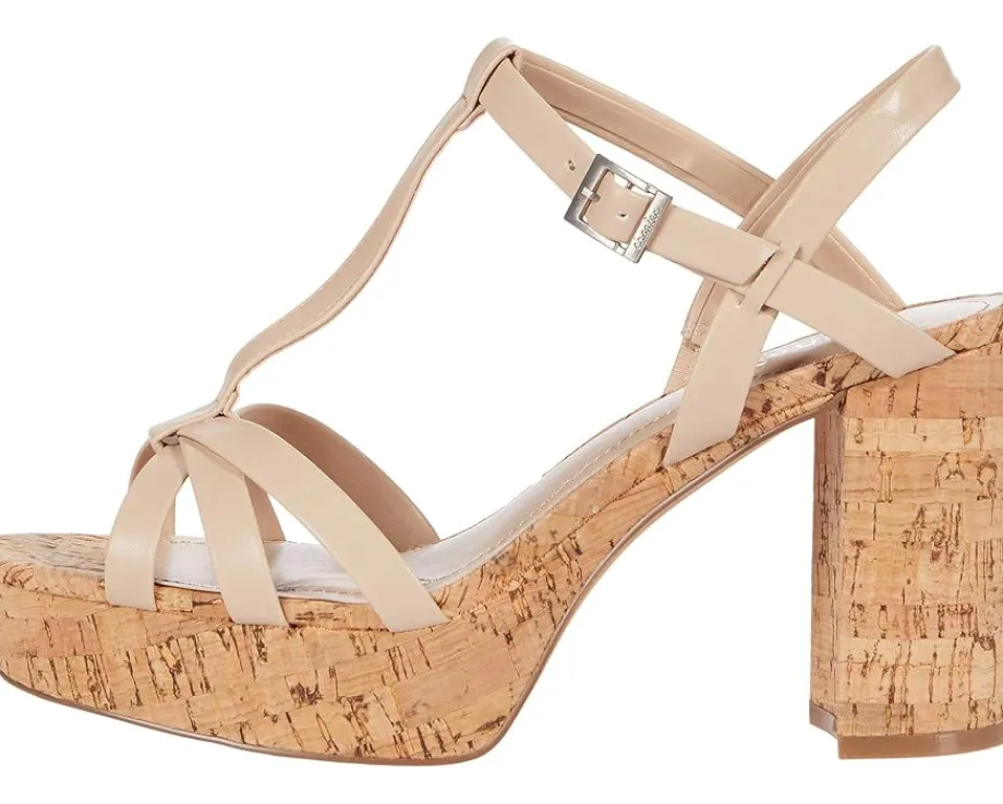 Women Charles by Charles David Women's Maverick