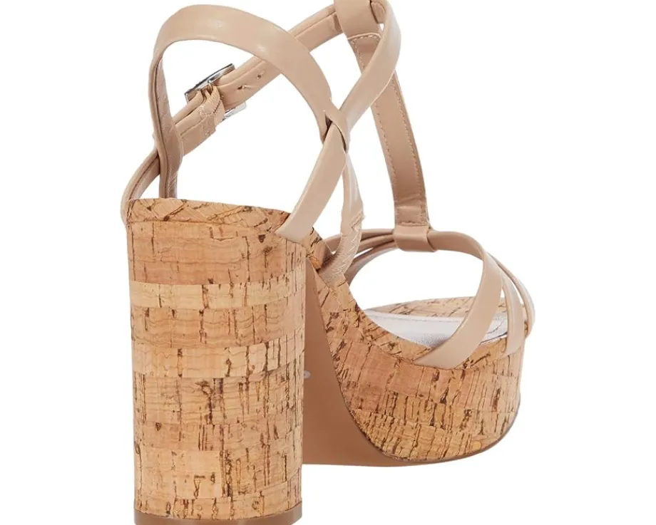 Women Charles by Charles David Women's Maverick