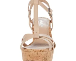 Women Charles by Charles David Women's Maverick