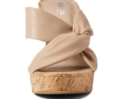 Women Charles by Charles David Women's Lyric