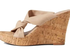 Women Charles by Charles David Women's Lyric