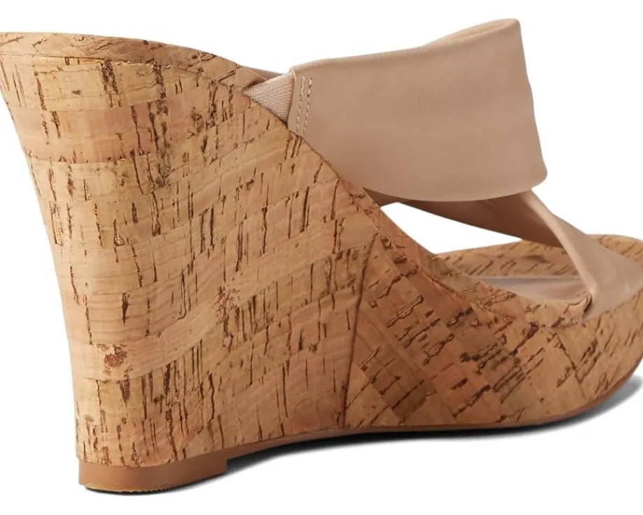 Women Charles by Charles David Women's Lyric