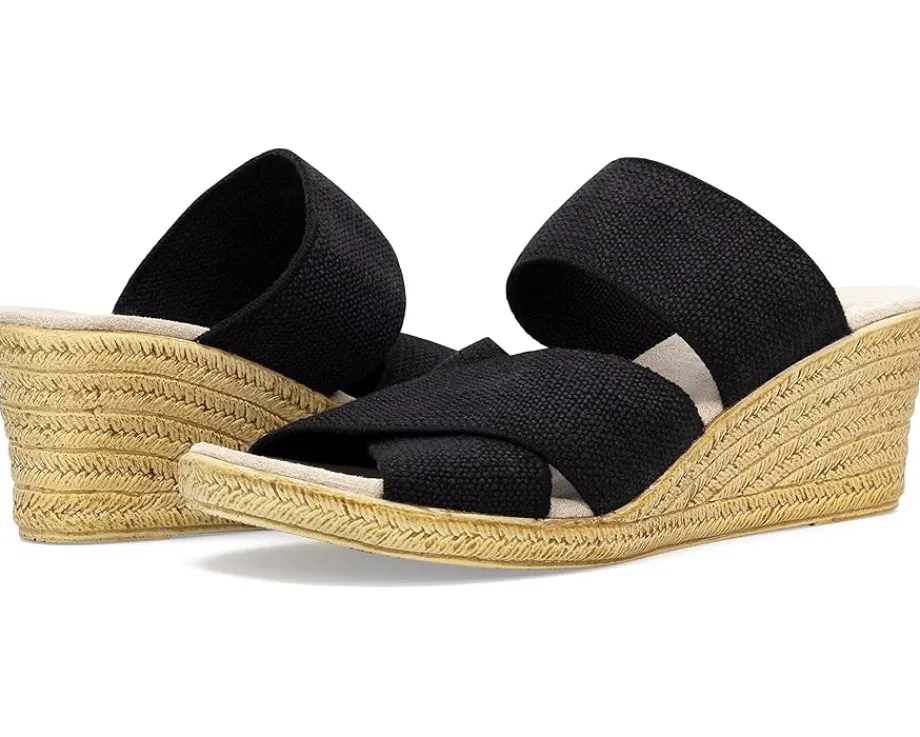 Charleston Shoe Company Women's Rita Sale