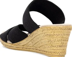 Charleston Shoe Company Women's Rita Sale