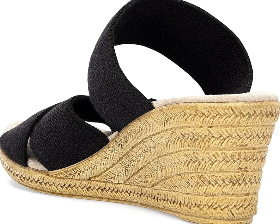 Charleston Shoe Company Women's Rita Sale