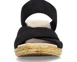 Charleston Shoe Company Women's Rita Sale