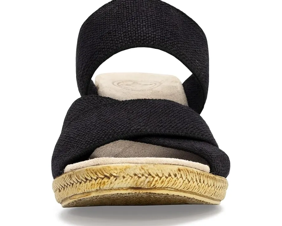 Charleston Shoe Company Women's Rita Sale