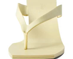 Chinese Laundry Women's Marna Online