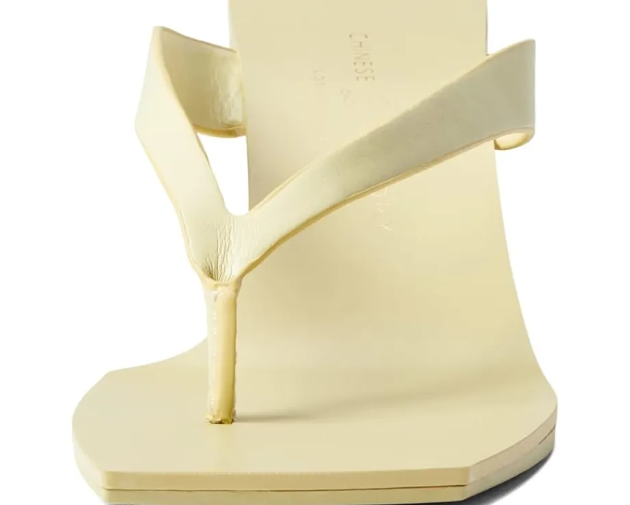 Chinese Laundry Women's Marna Online