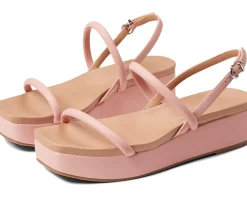 Women Chinese Laundry Women's Skippy