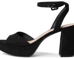 Women Chinese Laundry Women's Theresa