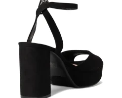 Women Chinese Laundry Women's Theresa